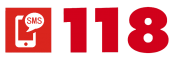 1000020000118